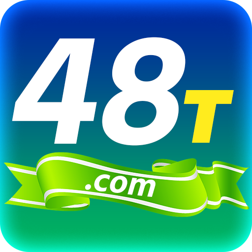 48t Logo